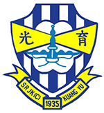 kuang-yu-logo